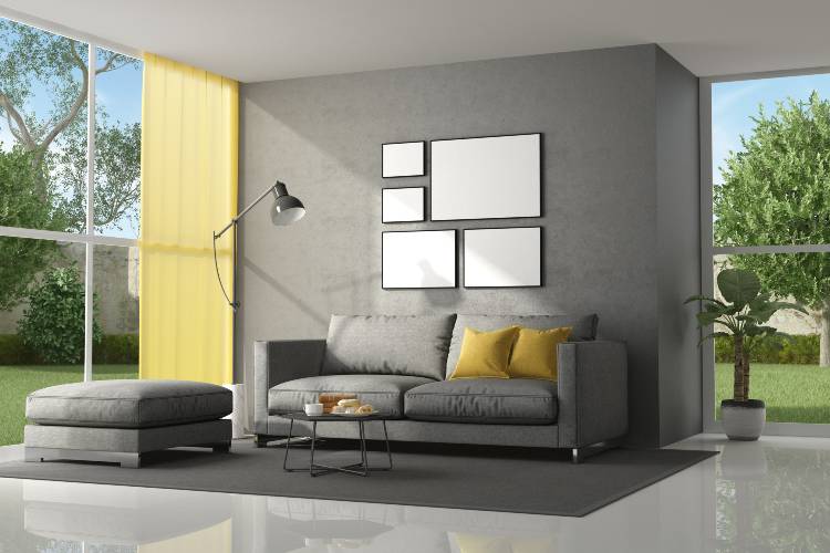First gallery image