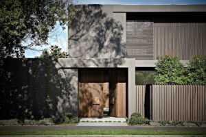3 Main St – HERMOSA BEACH