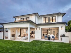 112 S Guadalupe Ave,