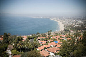 1 Main St – PALOS VERDES