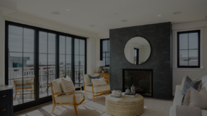 2 Main St – PALOS VERDES