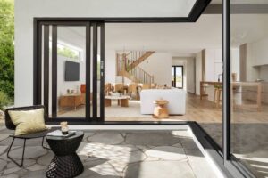 3 Main St – PALOS VERDES