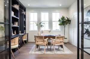 2 Main St – MANHATTAN BEACH