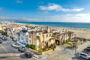 4 Main St – EL SEGUNDO