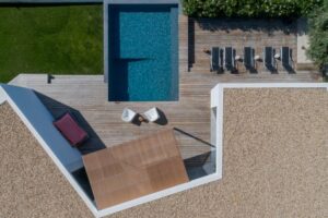1 Main St – REDONDO BEACH