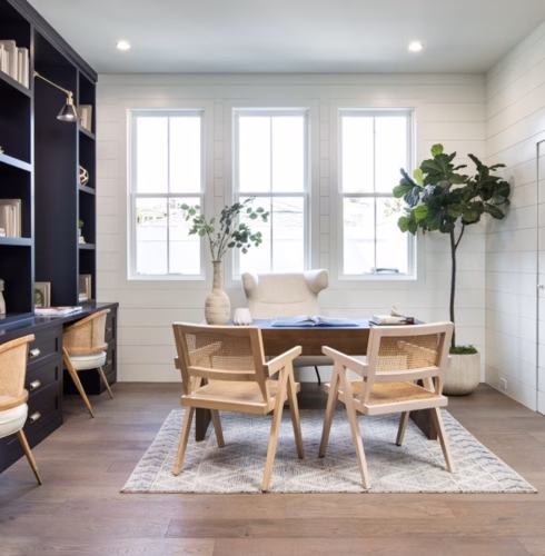 Second gallery image